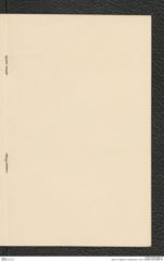 Seite 19, Tagebuch "Grafenwörth | 1931" (NHMW-PRAE-BBB-76)